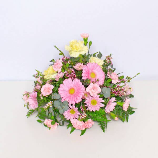 Extra Large Petite Posy FBC