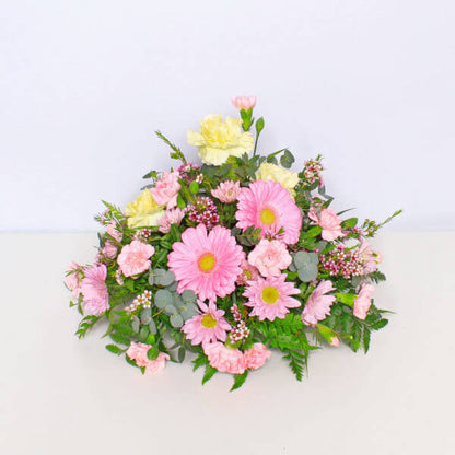 Large Petite Posy FPB