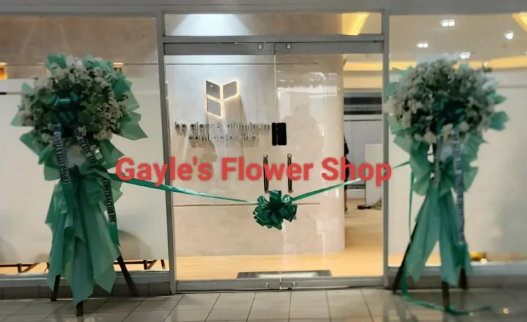 gayles flowershop 4 1 768x470
